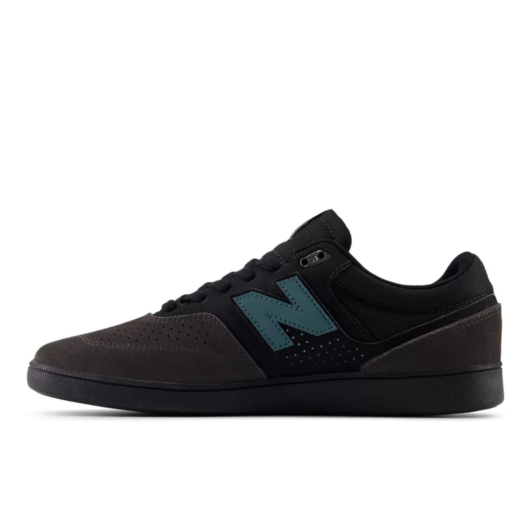 NB Numeric Brandon Westgate 508 - New Balance Shoes