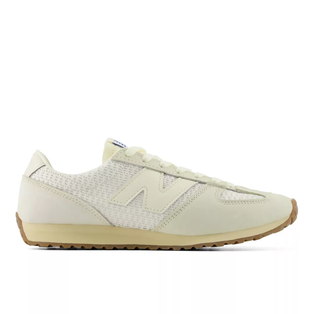 471 Knit - New Balance Shoes