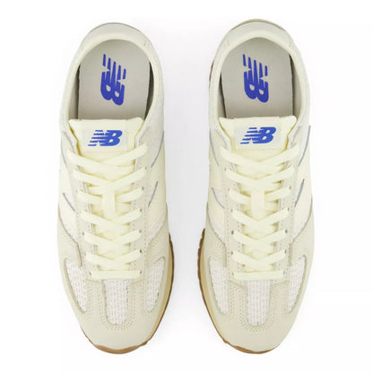 471 Knit - New Balance Shoes
