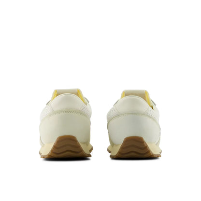 471 Knit - New Balance Shoes