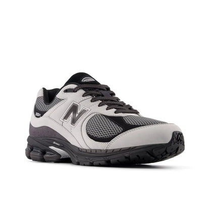 2002R - New Balance Shoes