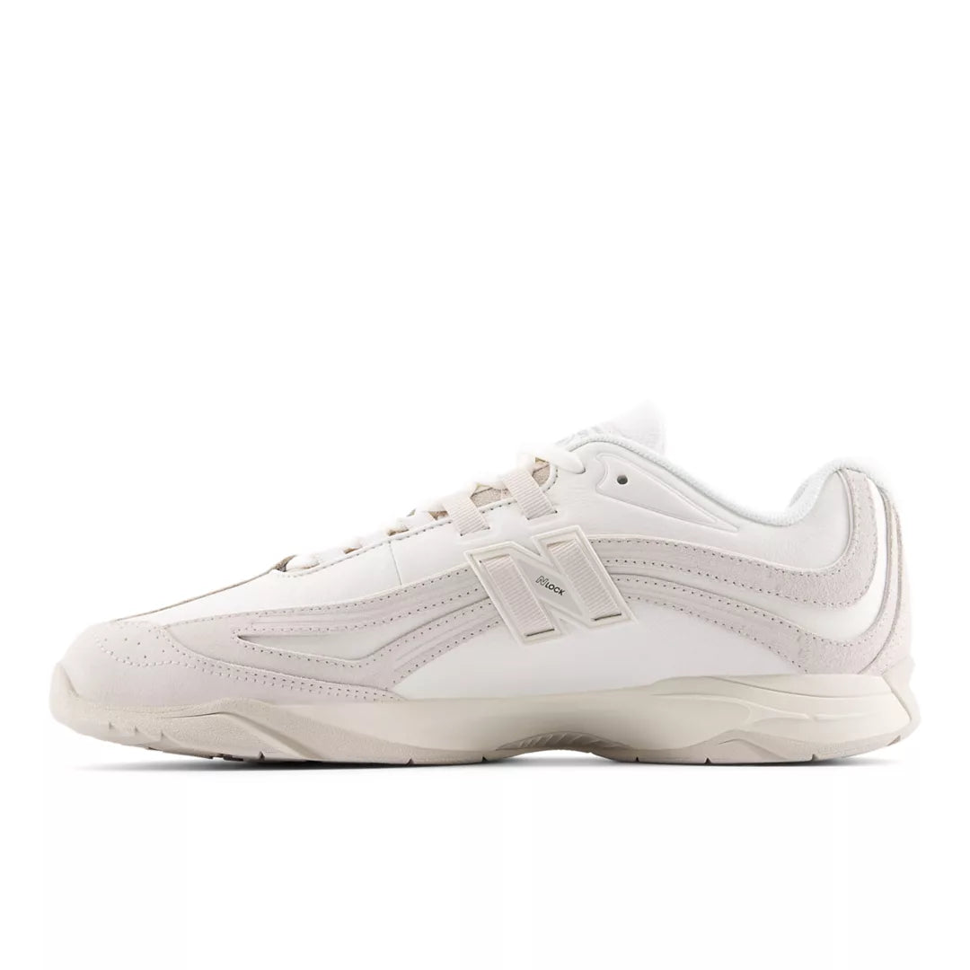 RC56 - New Balance Shoes