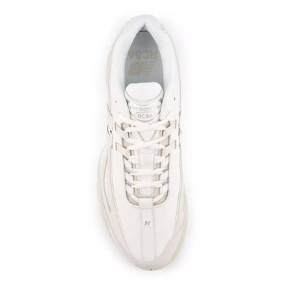 RC56 - New Balance Shoes