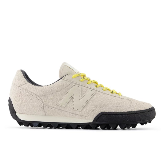 Gator Run - New Balance Shoes