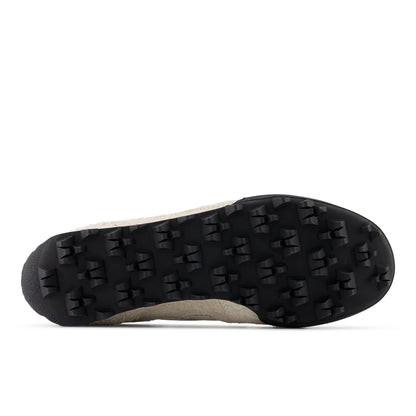 Gator Run - New Balance Shoes