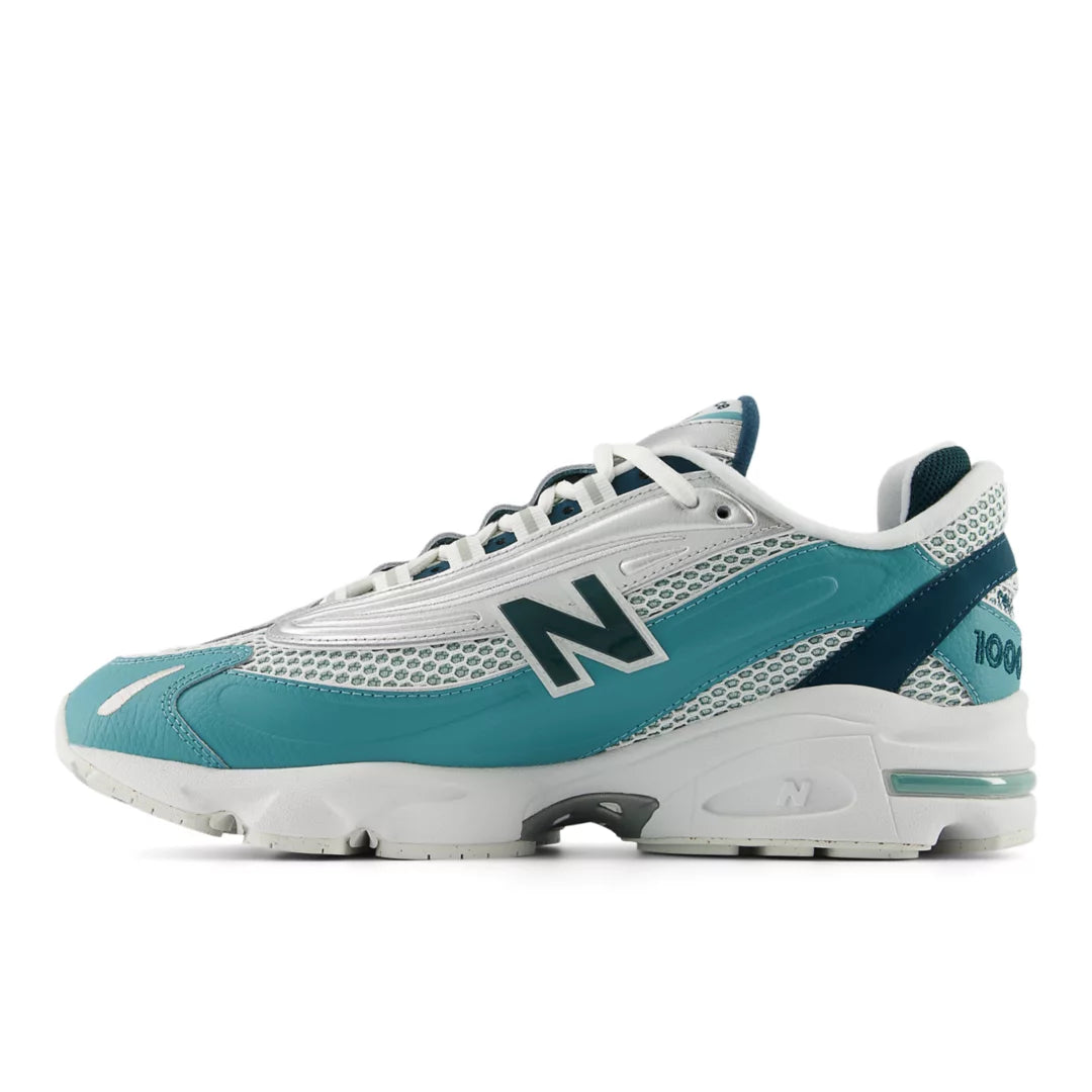 1000 - New Balance Shoes