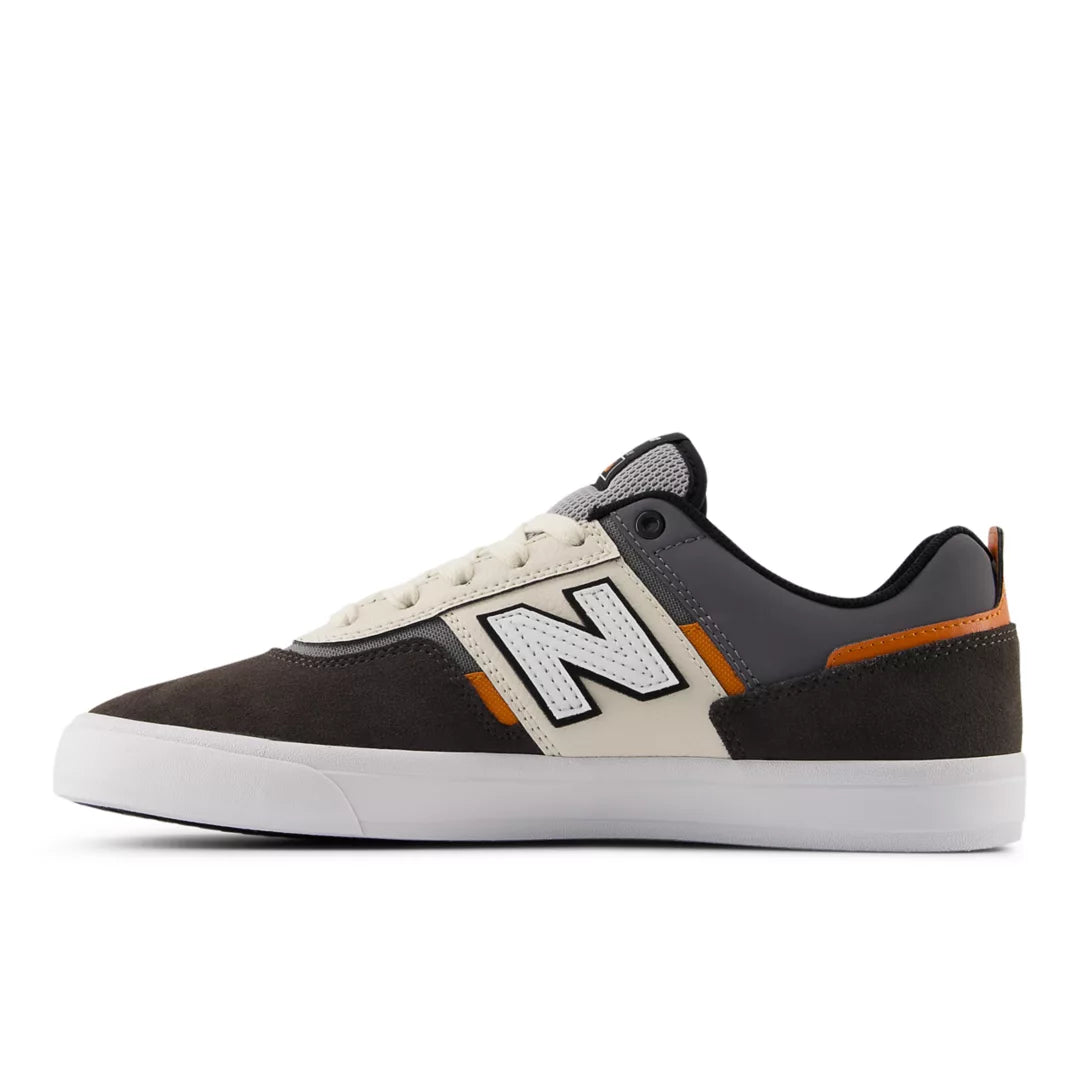 NB Numeric Jamie Foy 306 - New Balance Shoes