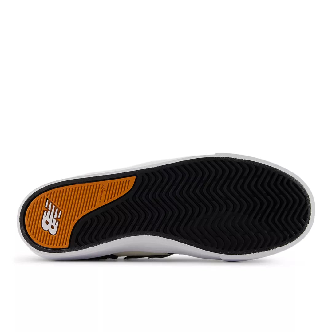 NB Numeric Jamie Foy 306 - New Balance Shoes