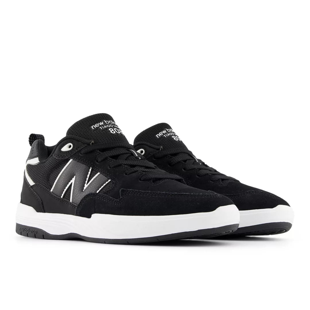 NB Numeric Tiago Lemos 808 Lite - New Balance Shoes