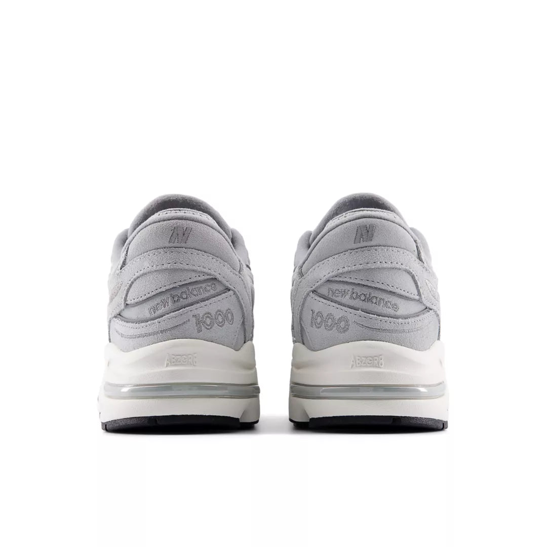 1000 - New Balance Shoes