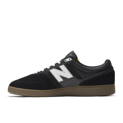 NB Numeric Brandon Westgate 508 - New Balance Shoes