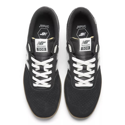 NB Numeric Brandon Westgate 508 - New Balance Shoes