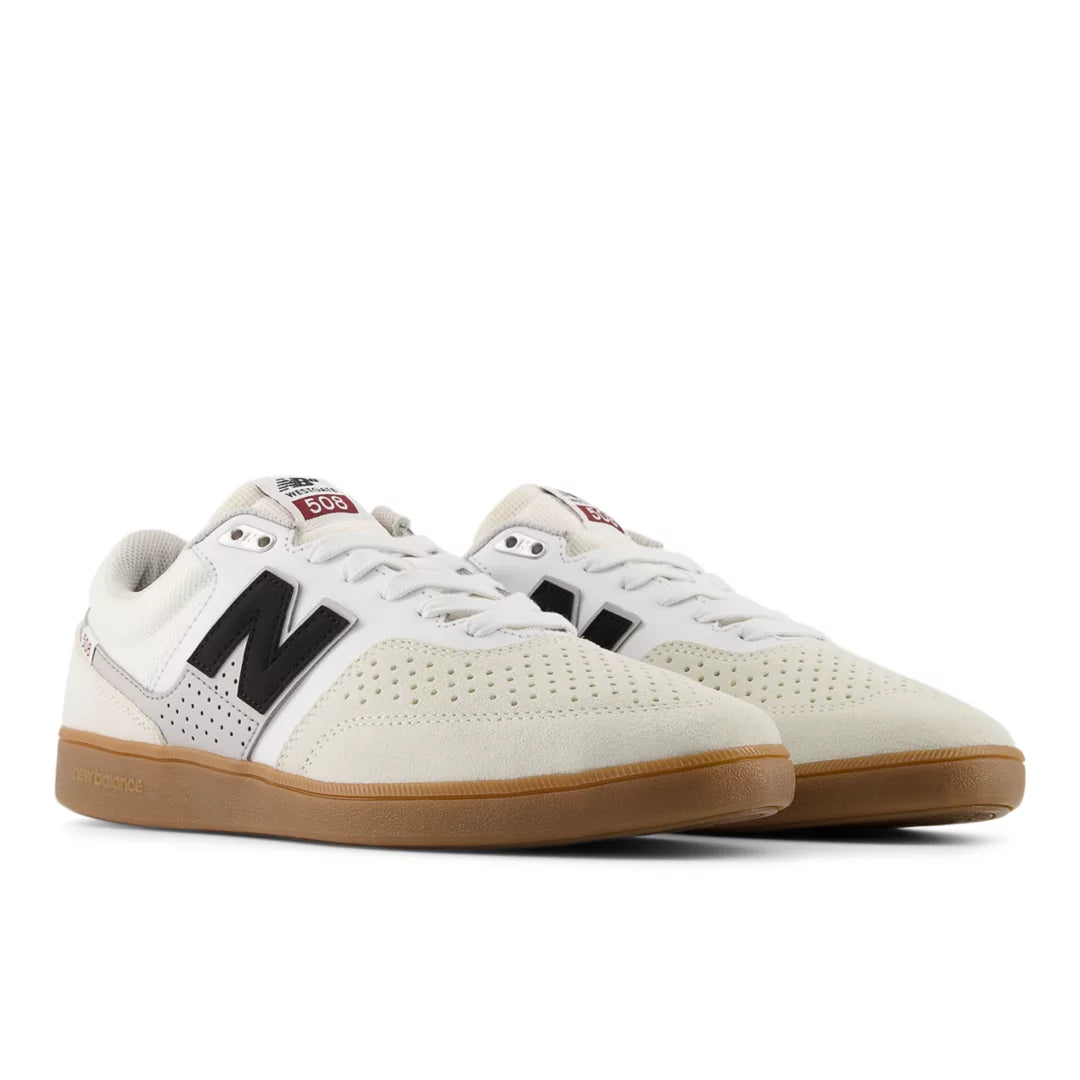 NB Numeric Brandon Westgate 508 - New Balance Shoes