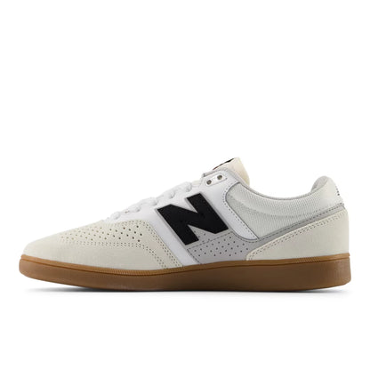 NB Numeric Brandon Westgate 508 - New Balance Shoes