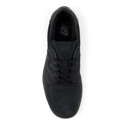 T500D - New Balance Shoes