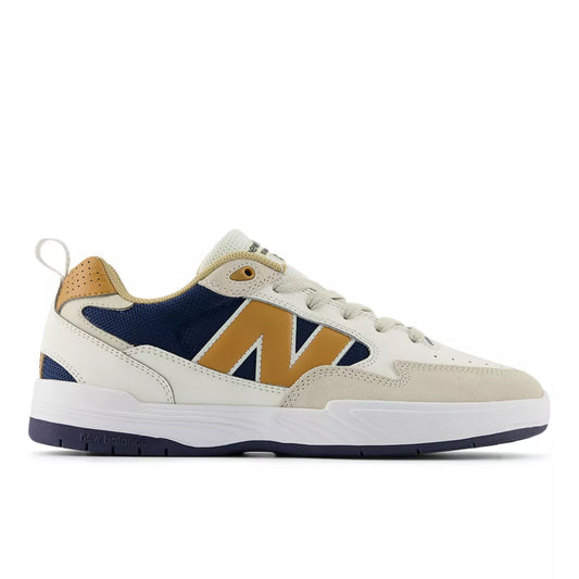 NB Numeric Tiago Lemos 808 Lite - New Balance Shoes