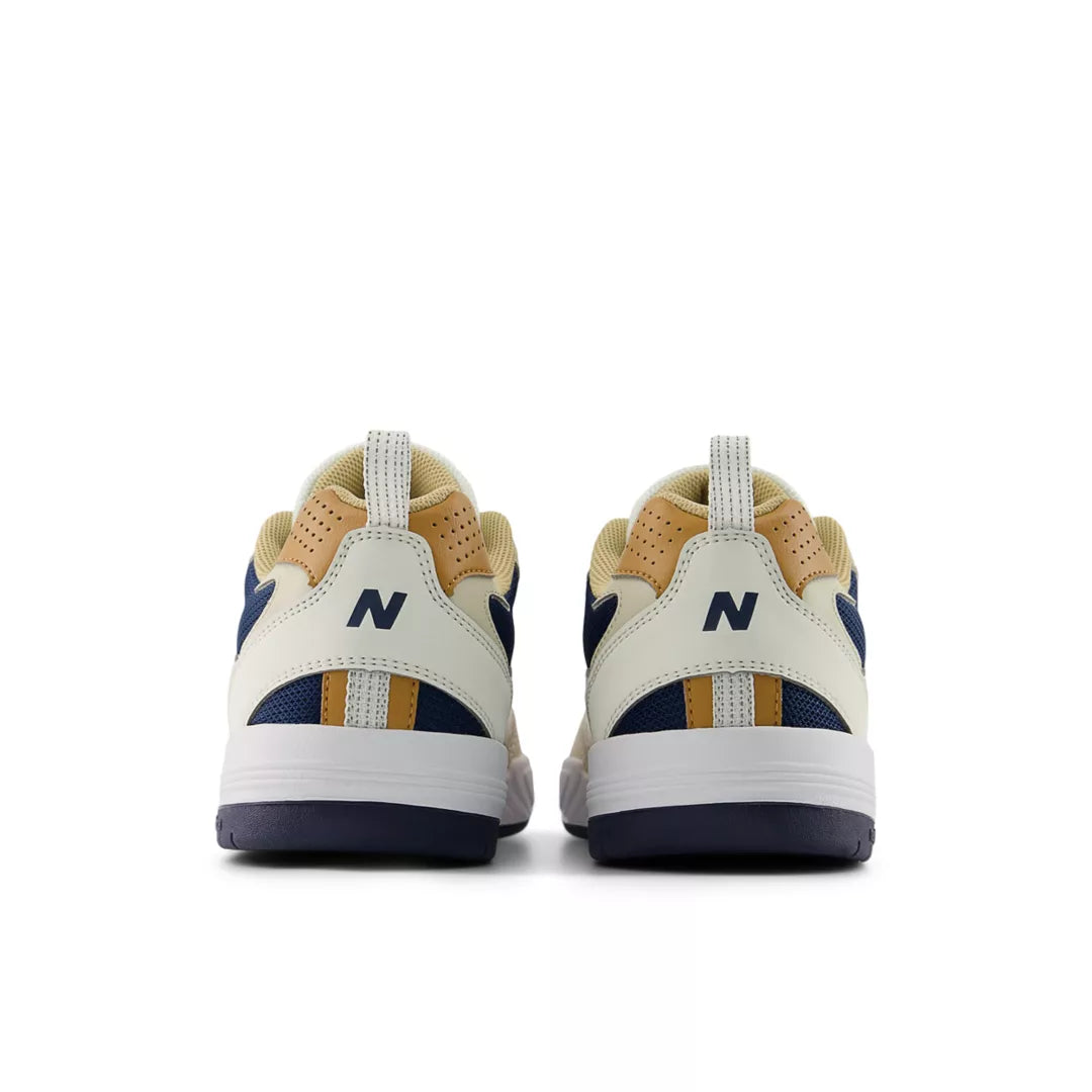 NB Numeric Tiago Lemos 808 Lite - New Balance Shoes