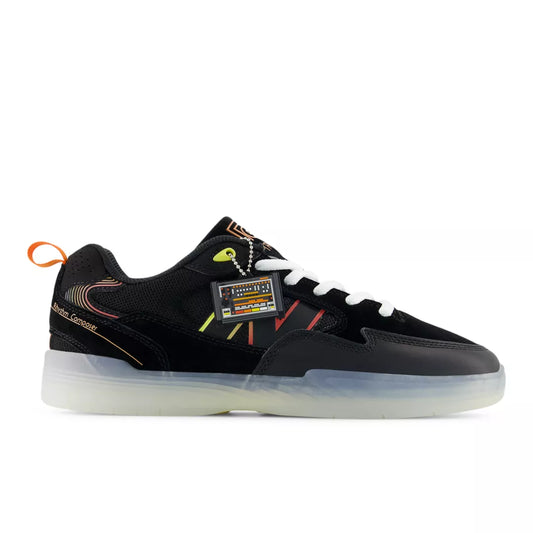 NB Numeric Tiago Lemos 808 Lite - New Balance Shoes