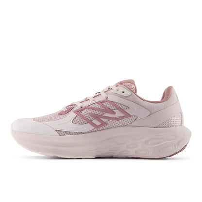 Fresh Foam Trainer - New Balance Shoes