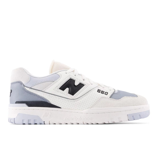 550 - New Balance Shoes