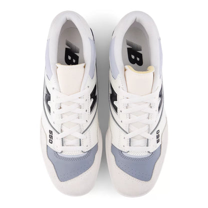 550 - New Balance Shoes