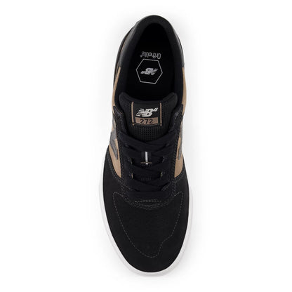 NB Numeric 272 - New Balance Shoes