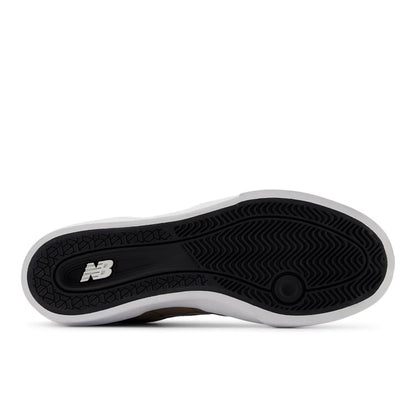 NB Numeric 272 - New Balance Shoes
