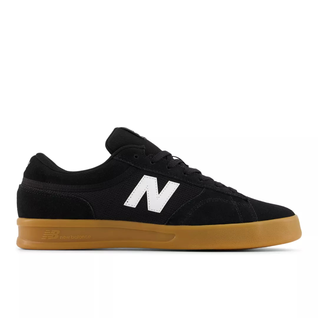 NB Numeric 430 - New Balance Shoes
