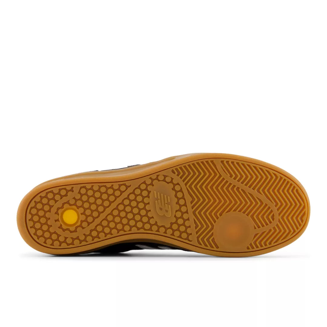 NB Numeric 430 - New Balance Shoes