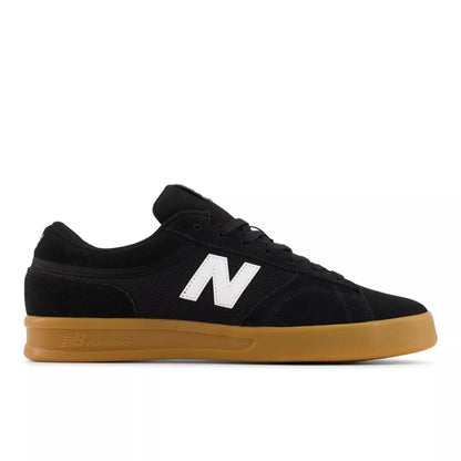 Black with White,M6 / W7.5,Standard (D)