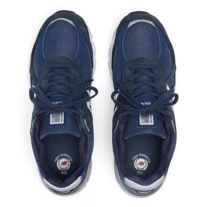 Made in USA 990v4 - New Balance Shoes