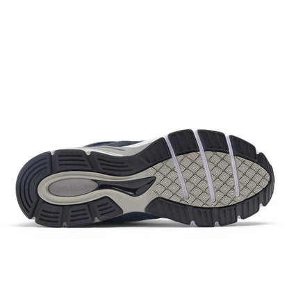Made in USA 990v4 - New Balance Shoes