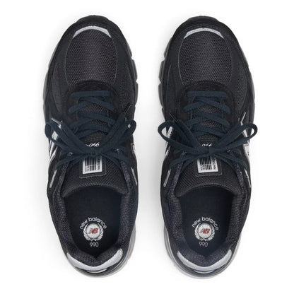 Made in USA 990v4 - New Balance Shoes