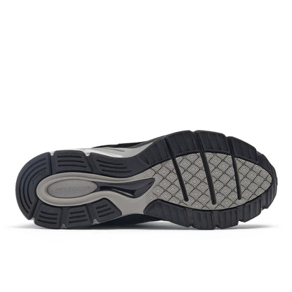 Made in USA 990v4 - New Balance Shoes