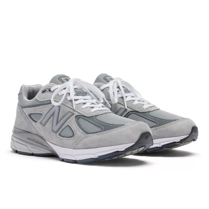Made in USA 990v4 - New Balance Shoes