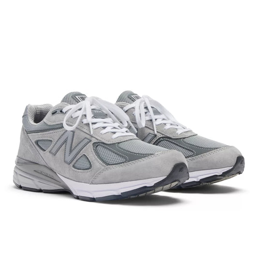 Made in USA 990v4 - New Balance Shoes