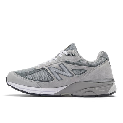 Made in USA 990v4 - New Balance Shoes