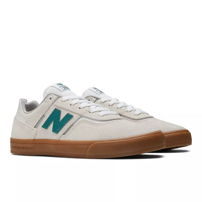 NB Numeric Jamie Foy 306 - New Balance Shoes