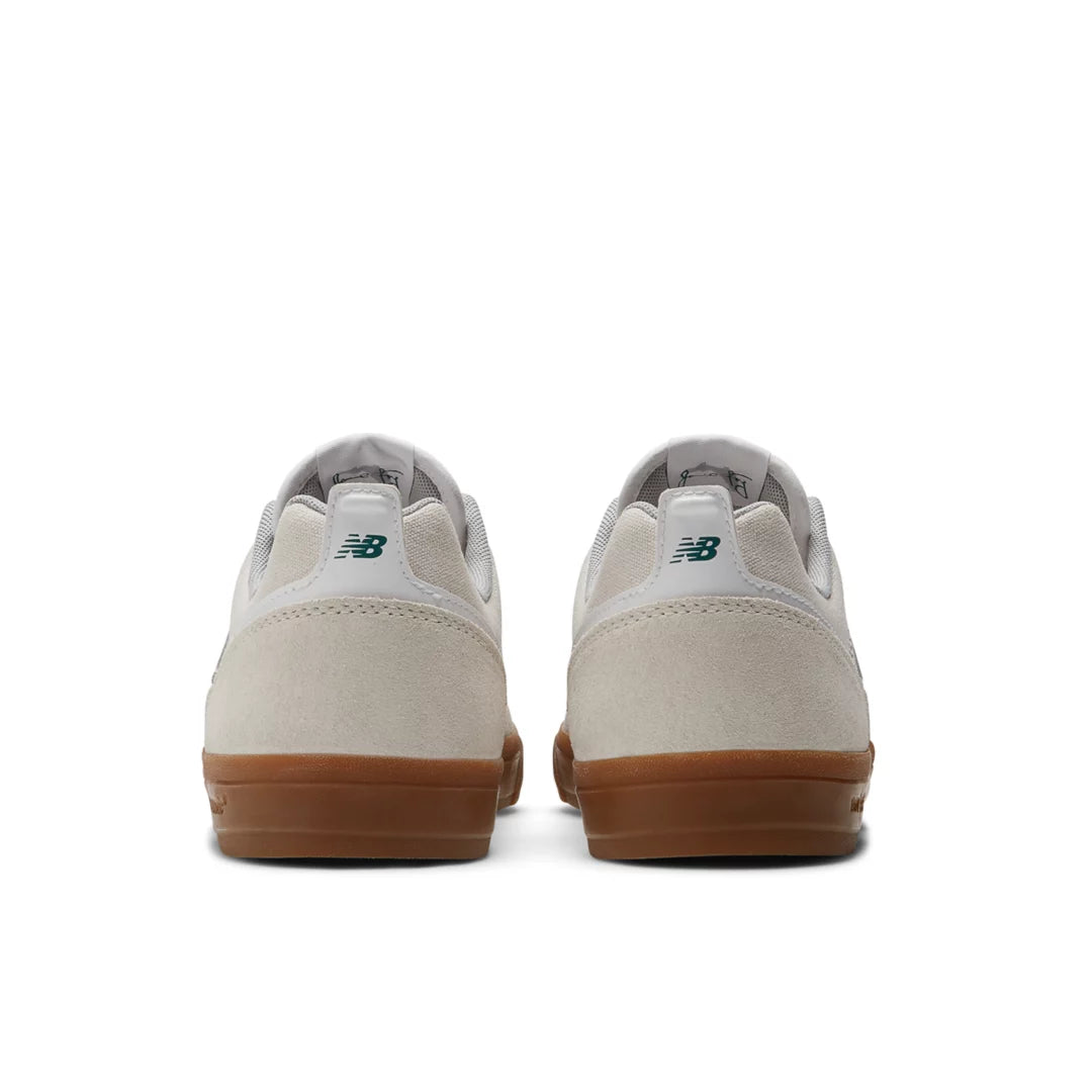 NB Numeric Jamie Foy 306 - New Balance Shoes
