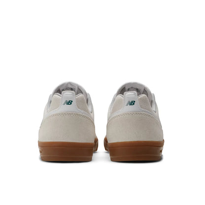 NB Numeric Jamie Foy 306 - New Balance Shoes