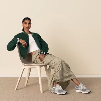 2002R - New Balance Shoes