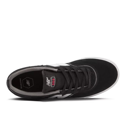 NB Numeric Jamie Foy 306 - New Balance Shoes