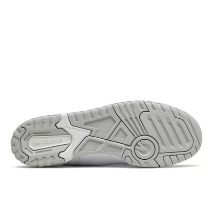 BB550 - New Balance Shoes
