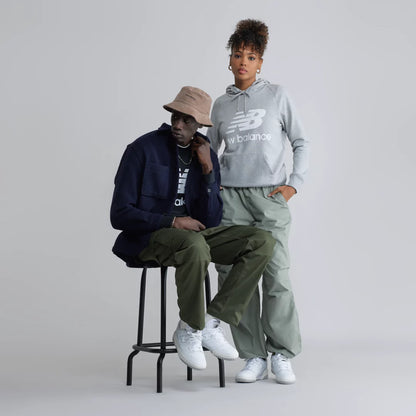 BB550 - New Balance Shoes