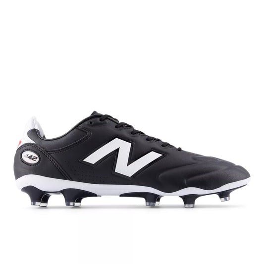 442 Elite FG V3 - New Balance Shoes