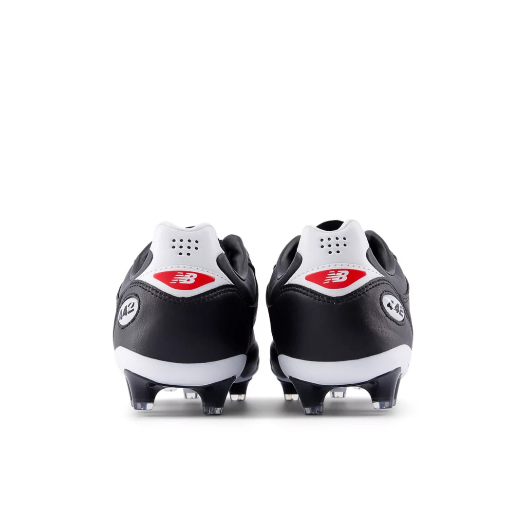 442 Elite FG V3 - New Balance Shoes