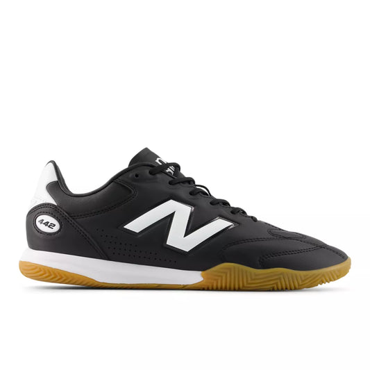 442 Pro IN V3 - New Balance Shoes