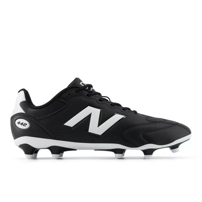 442 Team FG V3 - New Balance Shoes