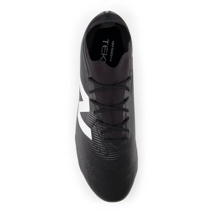 Tekela Team Low Laced FG V5 - New Balance Shoes