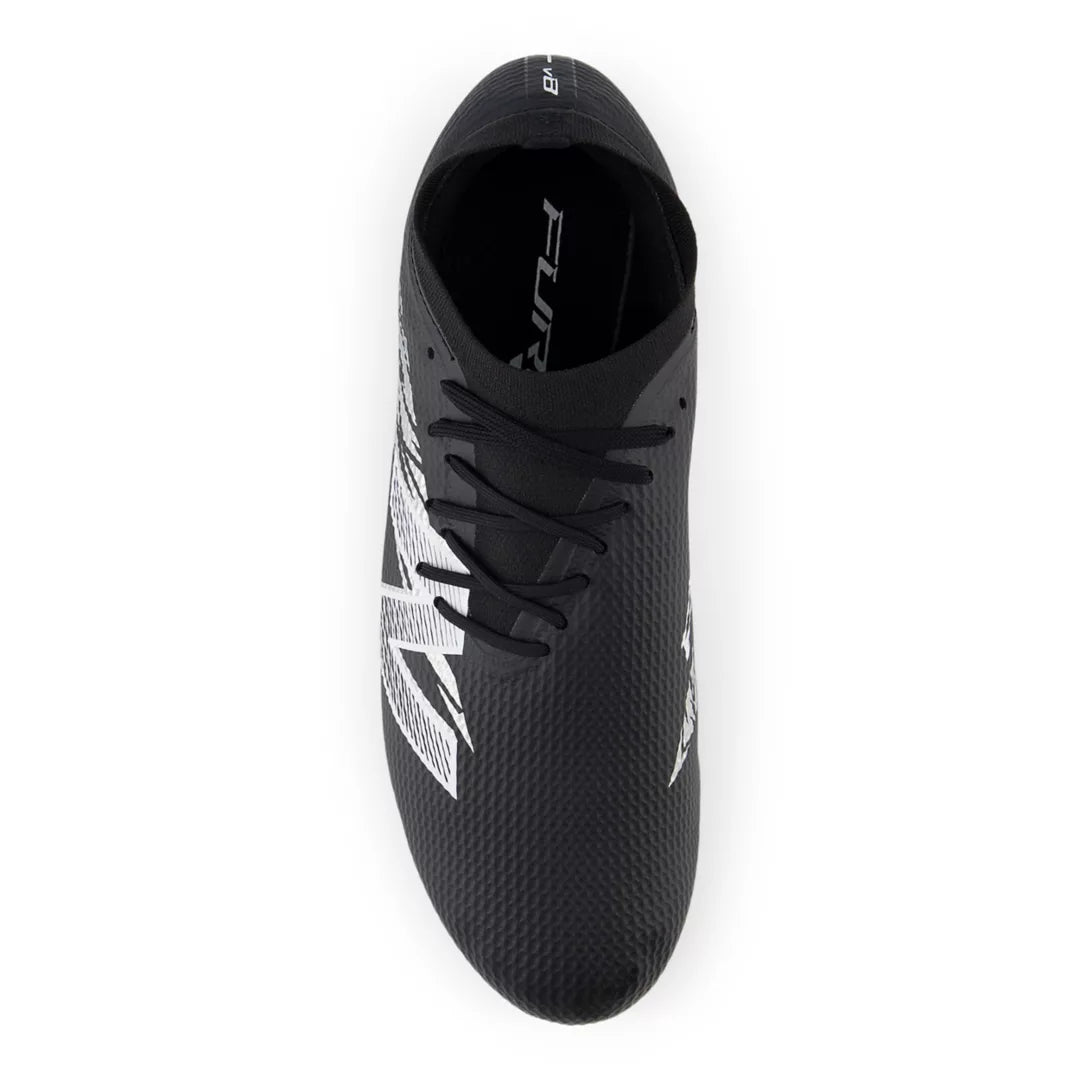 Furon Team FG V8 - New Balance Shoes